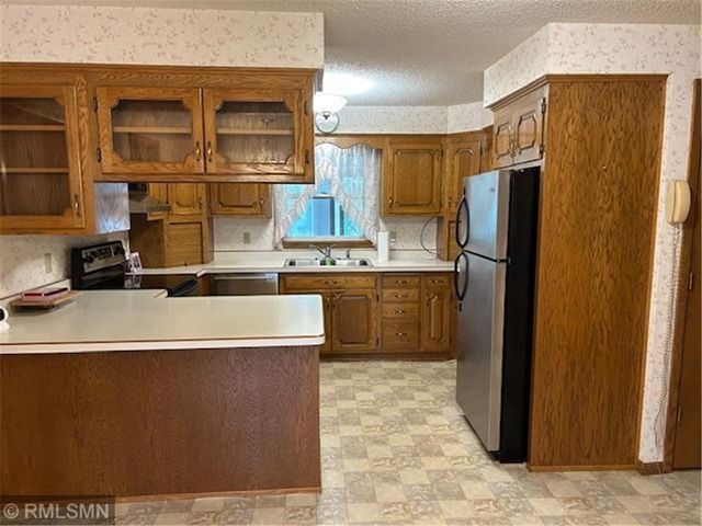 12050 M Y Road, Grantsburg, WI 54840