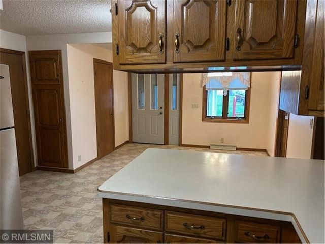 12050 M Y Road, Grantsburg, WI 54840