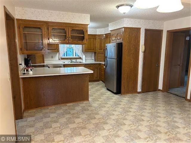 12050 M Y Road, Grantsburg, WI 54840