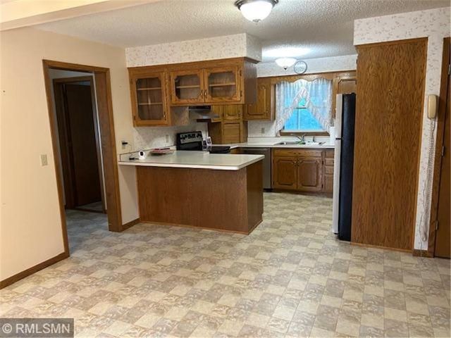 12050 M Y Road, Grantsburg, WI 54840