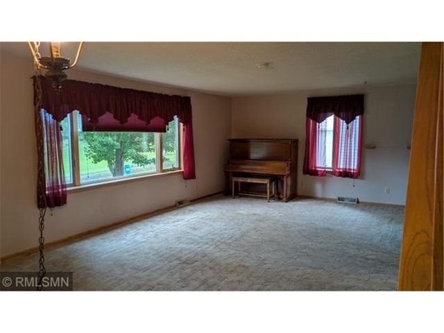 12050 M Y Road, Grantsburg, WI 54840