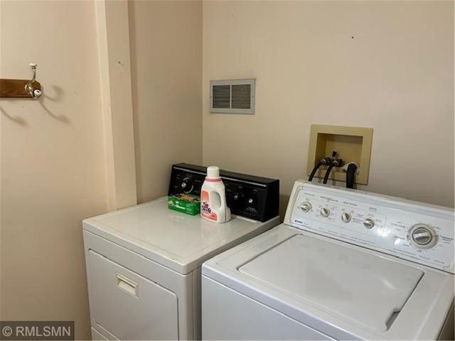 12050 M Y Road, Grantsburg, WI 54840