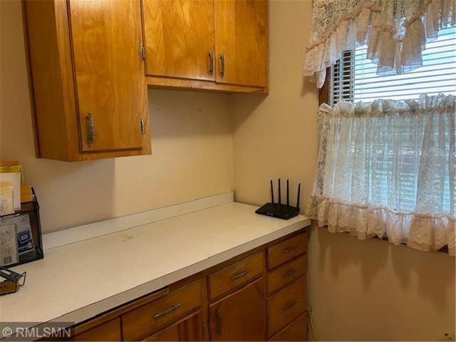 12050 M Y Road, Grantsburg, WI 54840