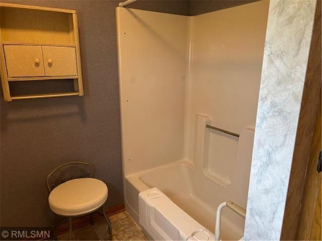 12050 M Y Road, Grantsburg, WI 54840