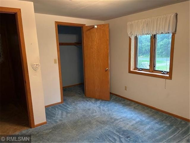 12050 M Y Road, Grantsburg, WI 54840