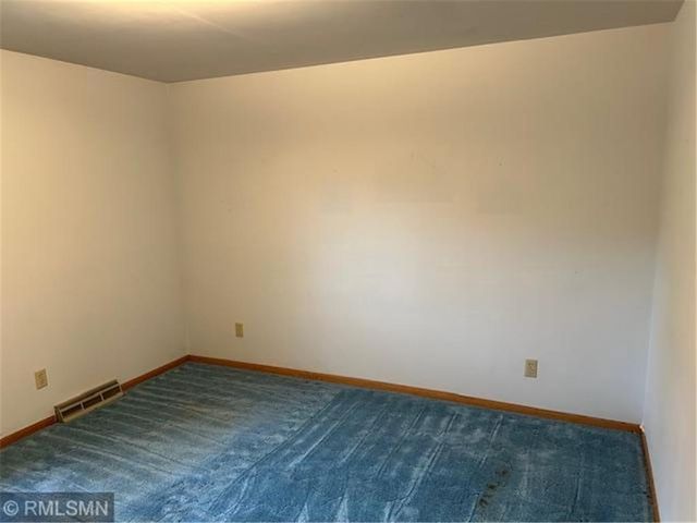 12050 M Y Road, Grantsburg, WI 54840