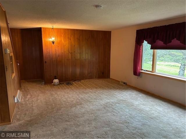 12050 M Y Road, Grantsburg, WI 54840