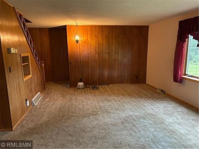 12050 M Y Road, Grantsburg, WI 54840