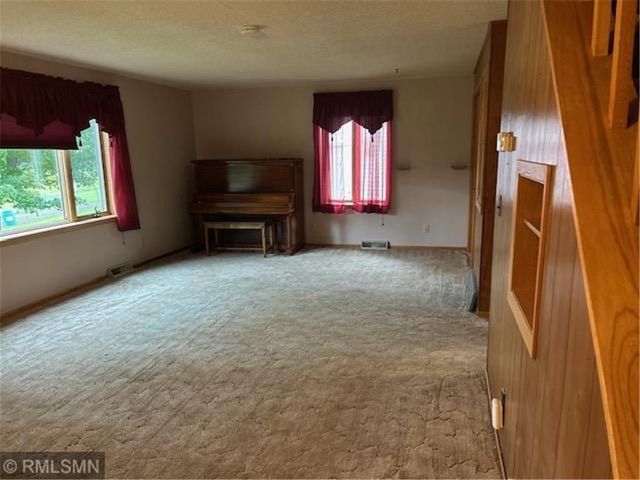 12050 M Y Road, Grantsburg, WI 54840