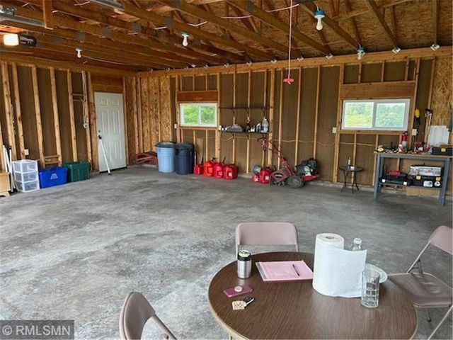 12050 M Y Road, Grantsburg, WI 54840