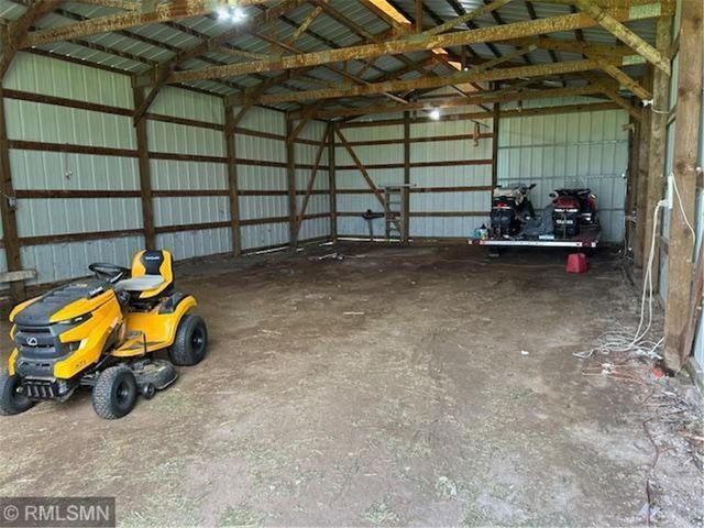 12050 M Y Road, Grantsburg, WI 54840