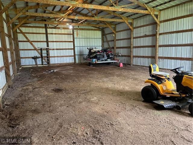 12050 M Y Road, Grantsburg, WI 54840