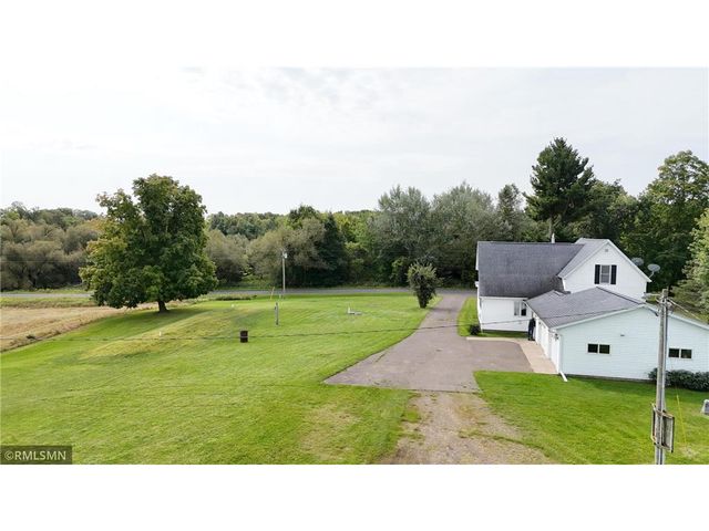 12050 M Y Road, Grantsburg, WI 54840