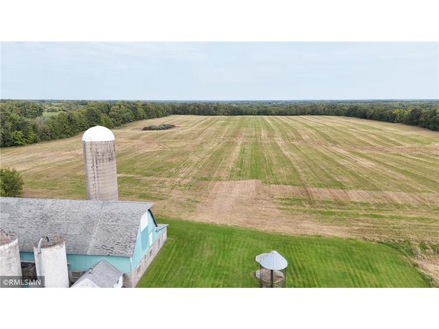 12050 M Y Road, Grantsburg, WI 54840