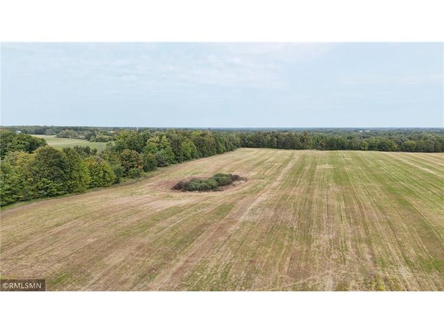 12050 M Y Road, Grantsburg, WI 54840