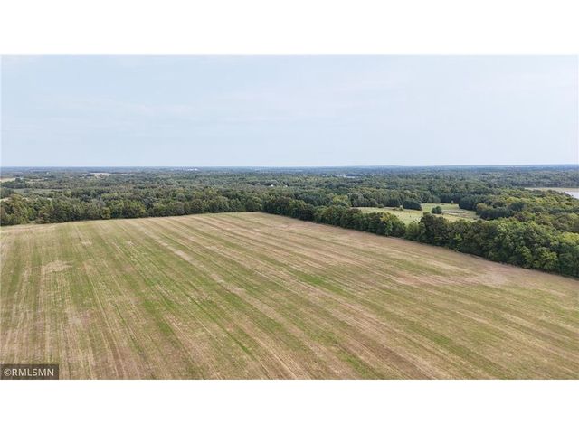 12050 M Y Road, Grantsburg, WI 54840