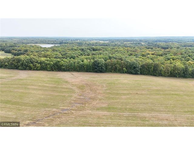 12050 M Y Road, Grantsburg, WI 54840