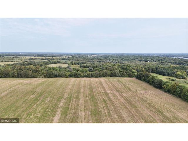 12050 M Y Road, Grantsburg, WI 54840