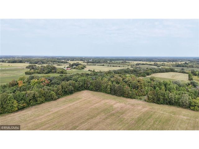 12050 M Y Road, Grantsburg, WI 54840