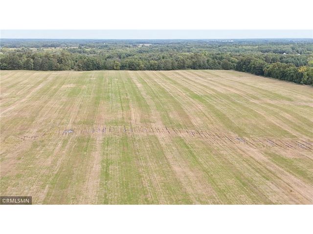 12050 M Y Road, Grantsburg, WI 54840