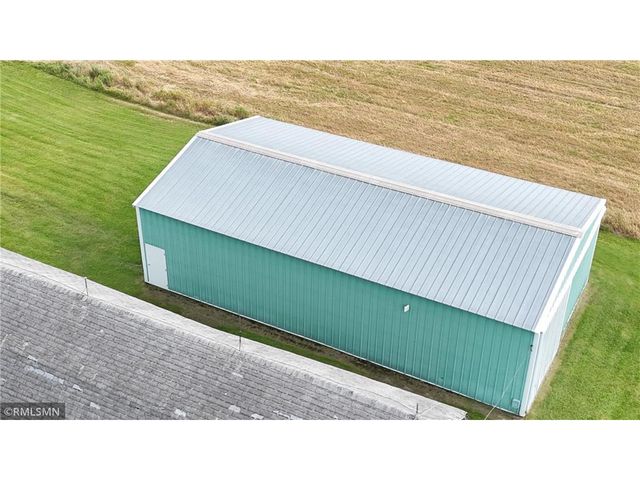 12050 M Y Road, Grantsburg, WI 54840