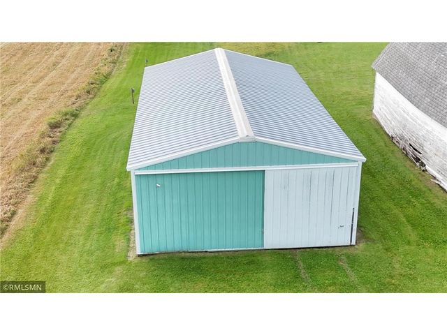 12050 M Y Road, Grantsburg, WI 54840