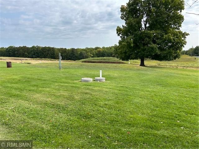 12050 M Y Road, Grantsburg, WI 54840