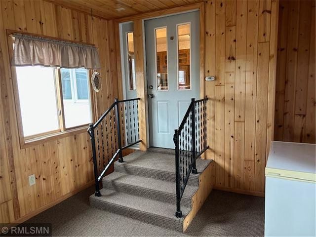 12050 M Y Road, Grantsburg, WI 54840