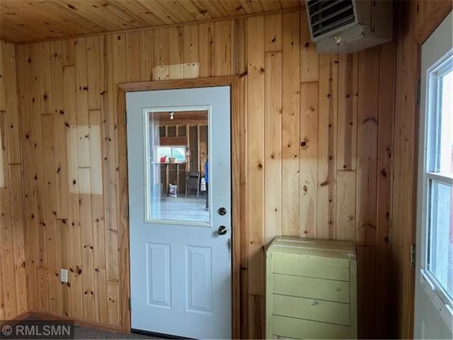 12050 M Y Road, Grantsburg, WI 54840