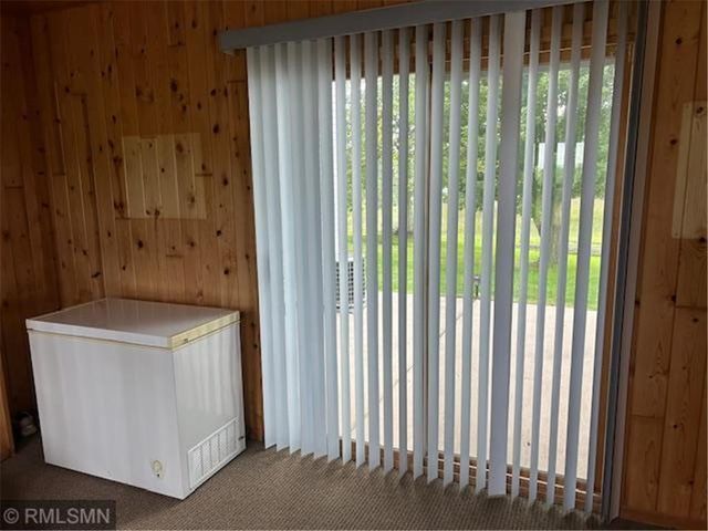 12050 M Y Road, Grantsburg, WI 54840