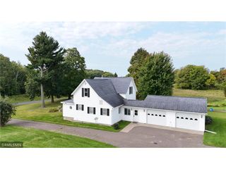 12050 M Y Road, Grantsburg, WI 54840