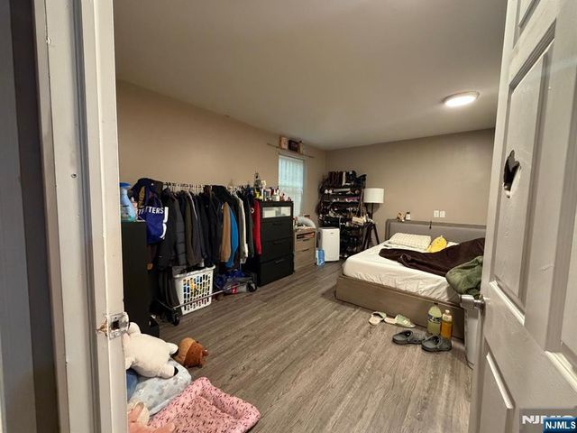 242 Rosa Parks Boulevard, Paterson, NJ 07501