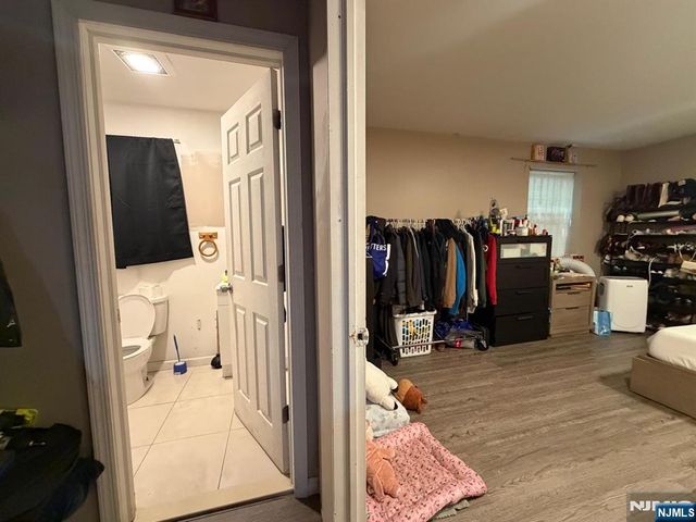 242 Rosa Parks Boulevard, Paterson, NJ 07501