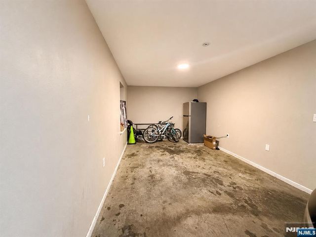 242 Rosa Parks Boulevard, Paterson, NJ 07501