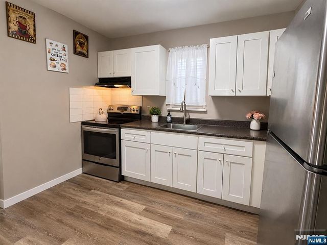 242 Rosa Parks Boulevard, Paterson, NJ 07501