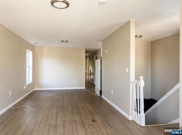 242 Rosa Parks Boulevard, Paterson, NJ 07501