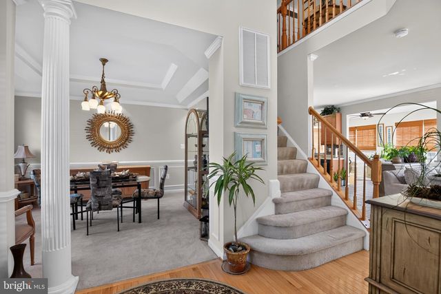 23620 GUNNELL DR, Leonardtown, MD 20650