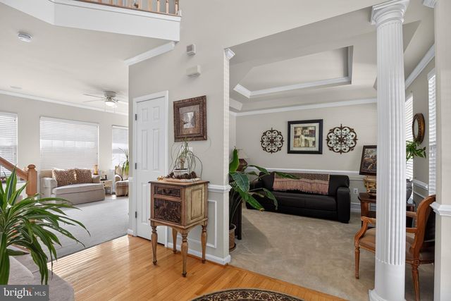 23620 GUNNELL DR, Leonardtown, MD 20650