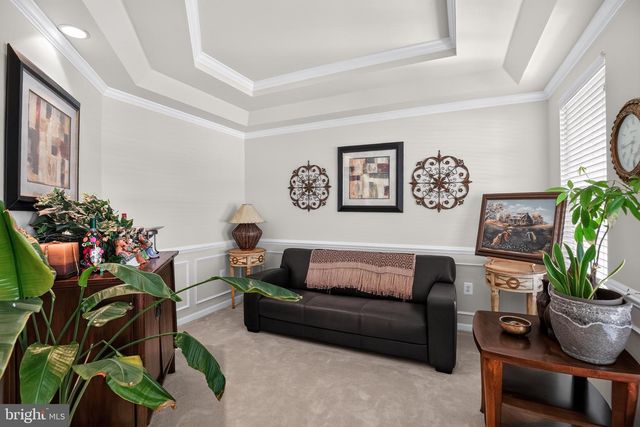 23620 GUNNELL DR, Leonardtown, MD 20650