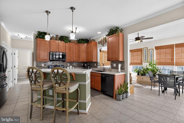 23620 GUNNELL DR, Leonardtown, MD 20650