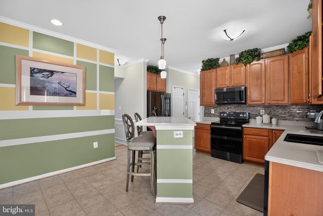 23620 GUNNELL DR, Leonardtown, MD 20650