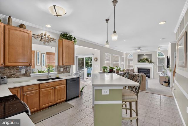 23620 GUNNELL DR, Leonardtown, MD 20650