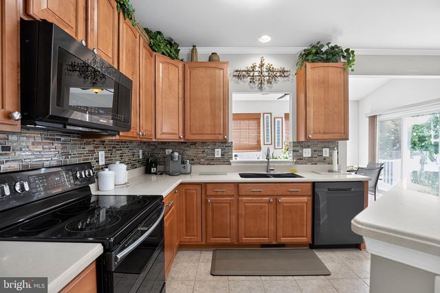 23620 GUNNELL DR, Leonardtown, MD 20650