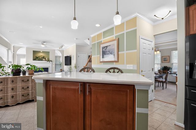 23620 GUNNELL DR, Leonardtown, MD 20650
