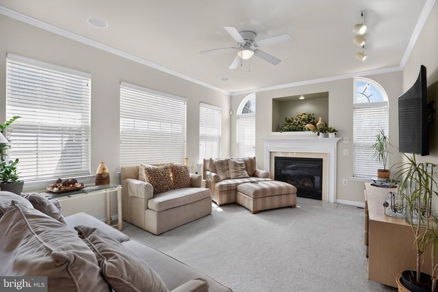 23620 GUNNELL DR, Leonardtown, MD 20650