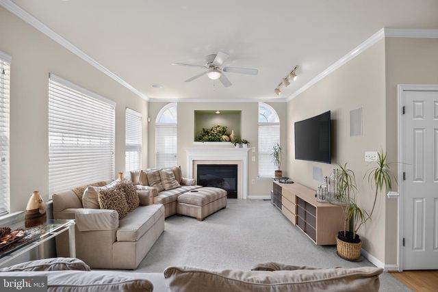23620 GUNNELL DR, Leonardtown, MD 20650