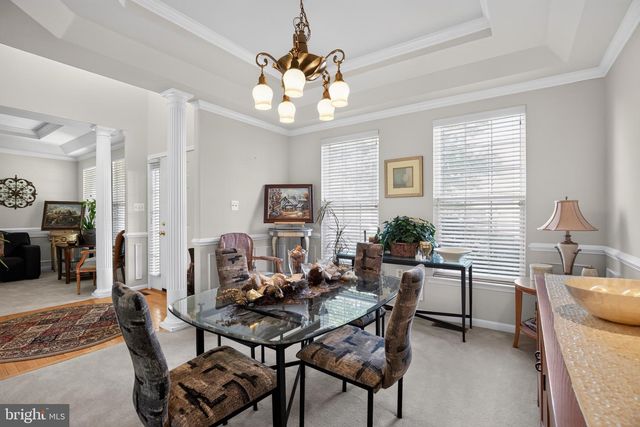 23620 GUNNELL DR, Leonardtown, MD 20650