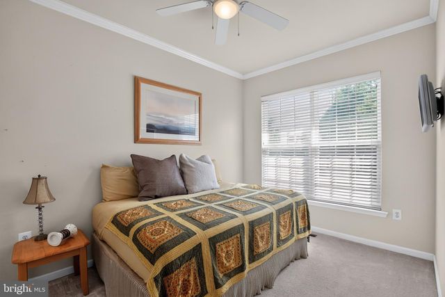 23620 GUNNELL DR, Leonardtown, MD 20650