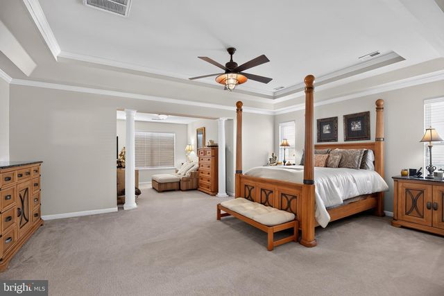 23620 GUNNELL DR, Leonardtown, MD 20650
