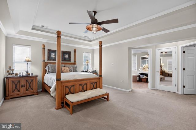 23620 GUNNELL DR, Leonardtown, MD 20650